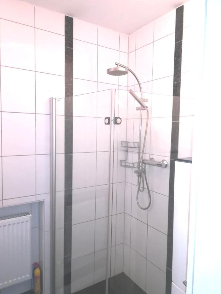 Happy Im Eg Apartment Bornheim (Rheinland)
